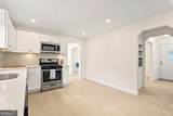 3447 Trickum Road - Photo 11