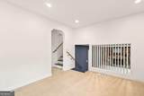 3447 Trickum Road - Photo 12