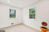 3447 Trickum Road - Photo 13
