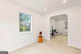 3447 Trickum Road - Photo 14