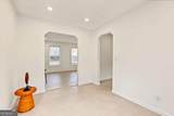 3447 Trickum Road - Photo 15