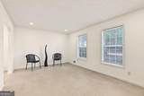 3447 Trickum Road - Photo 16