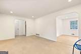 3447 Trickum Road - Photo 17