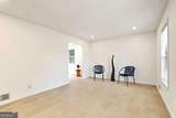 3447 Trickum Road - Photo 18
