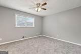 3447 Trickum Road - Photo 19