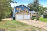 3447 Trickum Road - Photo 2