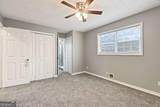 3447 Trickum Road - Photo 20