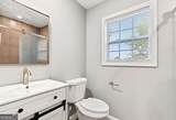 3447 Trickum Road - Photo 22