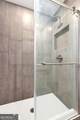 3447 Trickum Road - Photo 24