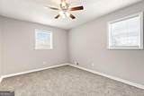 3447 Trickum Road - Photo 25