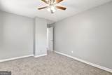 3447 Trickum Road - Photo 26