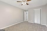 3447 Trickum Road - Photo 27