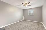 3447 Trickum Road - Photo 28