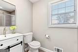 3447 Trickum Road - Photo 29