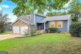 3447 Trickum Road - Photo 3