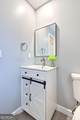 3447 Trickum Road - Photo 30