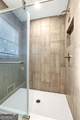 3447 Trickum Road - Photo 31