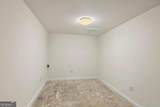 3447 Trickum Road - Photo 32