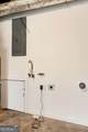 3447 Trickum Road - Photo 34