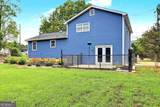 3447 Trickum Road - Photo 35