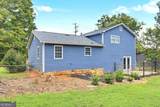 3447 Trickum Road - Photo 36