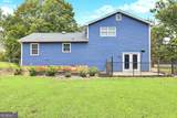 3447 Trickum Road - Photo 37