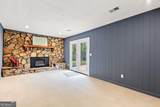 3447 Trickum Road - Photo 4
