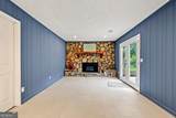 3447 Trickum Road - Photo 5