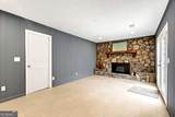 3447 Trickum Road - Photo 7
