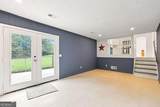 3447 Trickum Road - Photo 8