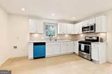 3447 Trickum Road - Photo 9