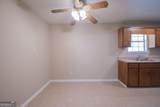 853 Mission Trace Drive - Photo 10