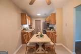 853 Mission Trace Drive - Photo 11