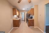853 Mission Trace Drive - Photo 12