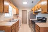853 Mission Trace Drive - Photo 13