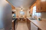 853 Mission Trace Drive - Photo 14