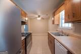 853 Mission Trace Drive - Photo 15