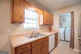 853 Mission Trace Drive - Photo 16