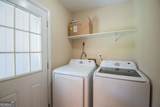 853 Mission Trace Drive - Photo 17