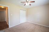853 Mission Trace Drive - Photo 18