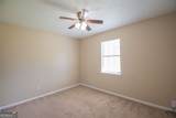 853 Mission Trace Drive - Photo 19