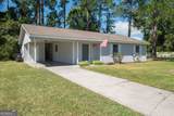 853 Mission Trace Drive - Photo 2