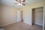 853 Mission Trace Drive - Photo 20