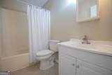 853 Mission Trace Drive - Photo 21