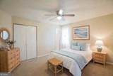 853 Mission Trace Drive - Photo 22