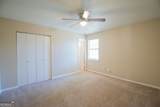 853 Mission Trace Drive - Photo 23