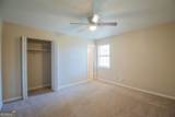 853 Mission Trace Drive - Photo 24