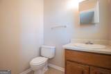 853 Mission Trace Drive - Photo 25