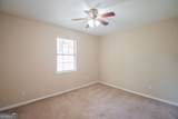 853 Mission Trace Drive - Photo 26