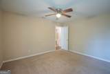 853 Mission Trace Drive - Photo 27